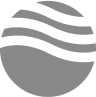 Artifactscurationpro